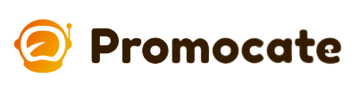 mobile-logo